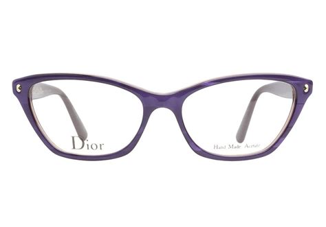 christian dior glasses cd3225|41 results for Christian Dior CD3225 .